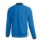 Nike Academy 25 Präsentationsjacke Blau F463 - blau