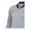Nike Academy 25 Trainingsjacke Damen Grau F012 - grau