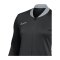 Nike Academy 25 Trainingsjacke Damen Schwarz F010 - schwarz