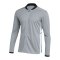 Nike Academy 25 Trainingsjacke Grau F012 - grau