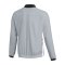 Nike Academy 25 Präsentationsjacke Grau F012 - grau