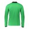 Nike Academy 25 Trainingsjacke Grün F329 - gruen