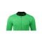 Nike Academy 25 Trainingsjacke Grün F329 - gruen