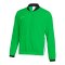 Nike Academy 25 Präsentationsjacke Grün F329 - gruen