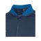 Nike Academy 25 Trainingsjacke Kids Blau F410 - blau