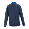 Nike Academy 25 Präsentationsjacke Kids Blau F410 - blau