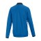 Nike Academy 25 Präsentationsjacke Kids Blau F463 - blau
