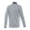 Nike Academy 25 Trainingsjacke Kids Grau F012 - grau