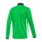 Nike Academy 25 Trainingsjacke Kids Grün F329 - gruen