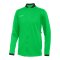 Nike Academy 25 Trainingsjacke Kids Grün F329 - gruen