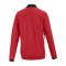 Nike Academy 25 Präsentationsjacke Kids Rot F657 - rot
