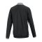 Nike Academy 25 Präsentationsjacke Kids Schwarz F010 - schwarz