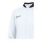 Nike Academy 25 Trainingsjacke Kids Weiss F100 - weiss