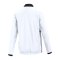 Nike Academy 25 Trainingsjacke Kids Weiß F100 - weiss