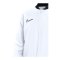 Nike Academy 25 Trainingsjacke Kids Weiß F100 - weiss