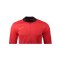 Nike Academy 25 Trainingsjacke Rot F657 - rot