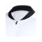 Nike Academy 25 Trainingsjacke Weiss F100 - weiss