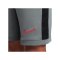 Nike Academy 7