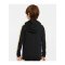 Nike Academy Dri-FIT Hoody Joga Bonito Kids F011 - schwarz