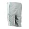 Nike Academy Dri-FIT M18 Short Kids Grau F019 - grau