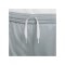 Nike Academy Dri-FIT M18 Short Kids Grau F019 - grau