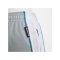 Nike Academy Dri-FIT M18 Short Kids Grau F019 - grau