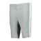 Nike Academy Dri-FIT M18 Short Kids Grau F019 - grau