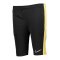 Nike Academy Dri-FIT M18 Short Kids Schwarz F011 - schwarz