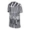 Nike Academy Dri-FIT T-Shirt Joga Bonito Kids F100 - weiss