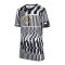 Nike Academy Dri-FIT T-Shirt Joga Bonito Kids F100 - weiss