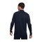 Nike Academy Drill Top Blau F451 - blau