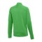 Nike Academy 21 Drill Top Kids Grün Weiss F362 - gruen