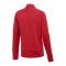 Nike Academy 21 Drill Top Kids Rot Weiss F657 - rot