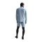 Nike Academy Drill Top Sweatshirt Blau F395 - blau