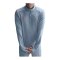 Nike Academy Drill Top Sweatshirt Blau F395 - blau