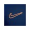 Nike Academy Drill Top Sweatshirt Blau F492 - blau