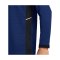 Nike Academy Drill Top Sweatshirt Blau F492 - blau