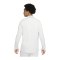 Nike Sweatshirt Grau F025 - grau