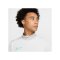 Nike Sweatshirt Grau F025 - grau