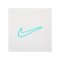 Nike Sweatshirt Grau F025 - grau