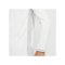 Nike Sweatshirt Grau F025 - grau