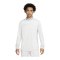 Nike Sweatshirt Grau F025 - grau