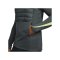 Nike Academy Drill Top Sweatshirt Grün F390 - gruen