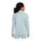 Nike Academy Drill Top Sweatshirt Kids Blau F395 - blau