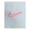 Nike Academy Drill Top Sweatshirt Kids Blau F395 - blau