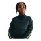 Nike Academy Drill Top Sweatshirt Kids Grün F390 - gruen