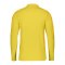 Nike Academy Drilltop Sweatshirt Gelb F719 - gelb