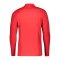 Nike Academy Drill Top Rot F657 - rot