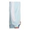 Nike Academy Hoody Blau F474 - blau