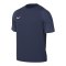 Nike Academy II Trikot Blau F410 - blau